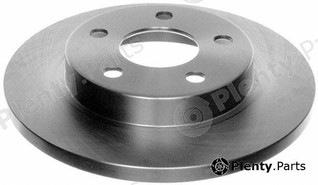  RAYBESTOS part 66406R Replacement part