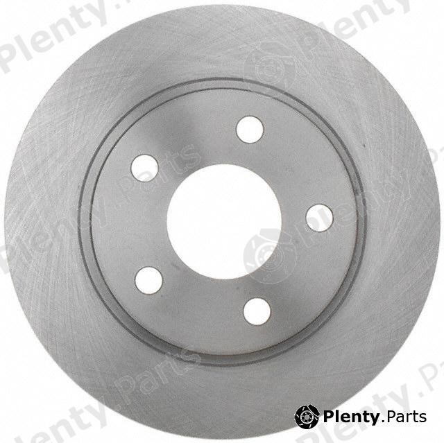  RAYBESTOS part 66406R Replacement part