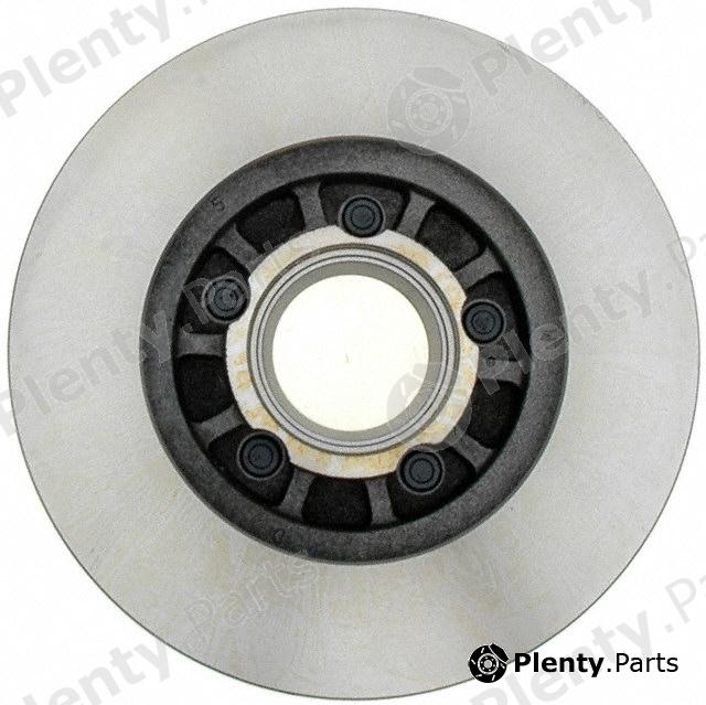  RAYBESTOS part 66416R Replacement part