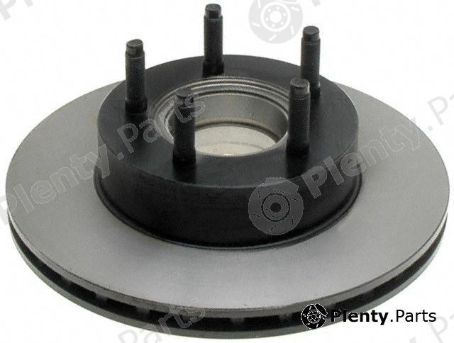  RAYBESTOS part 66416R Replacement part