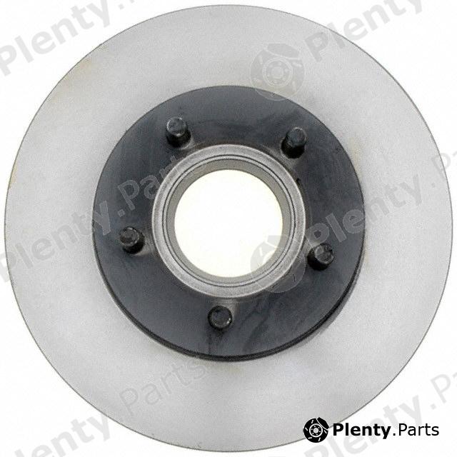  RAYBESTOS part 66416R Replacement part