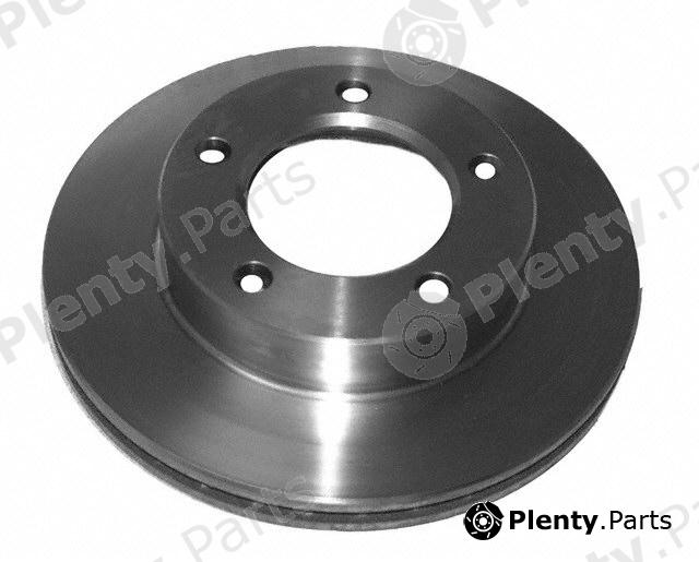  RAYBESTOS part 66438R Replacement part