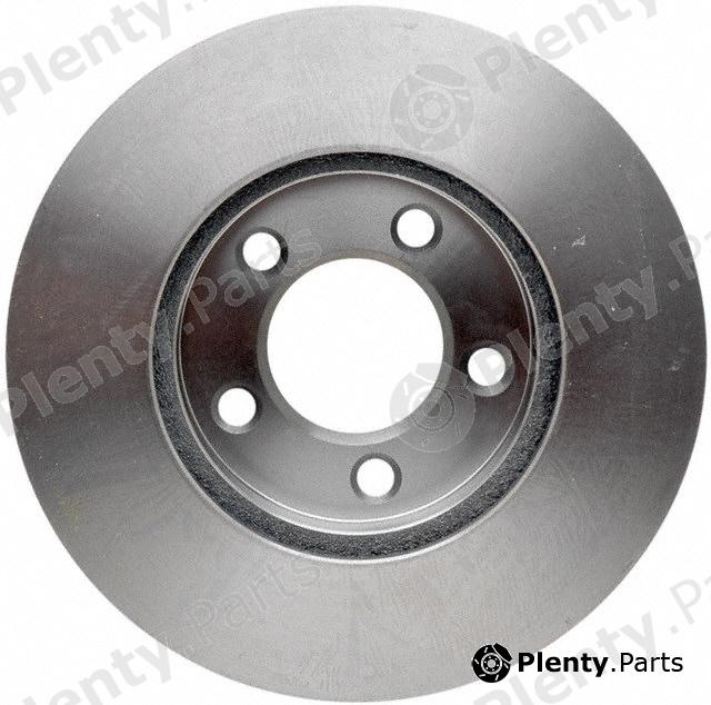  RAYBESTOS part 66442 Brake Disc