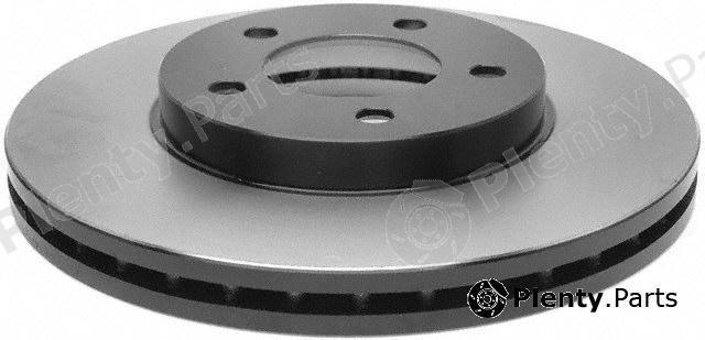  RAYBESTOS part 66442 Brake Disc