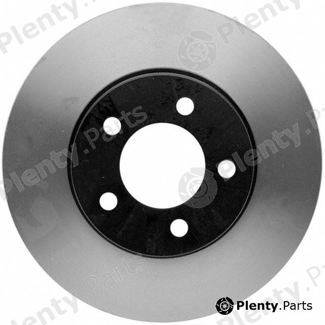  RAYBESTOS part 66442 Brake Disc