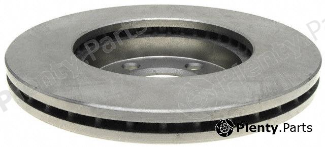  RAYBESTOS part 66442R Replacement part