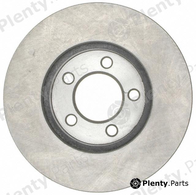  RAYBESTOS part 66442R Replacement part