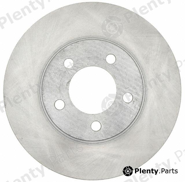  RAYBESTOS part 66442R Replacement part