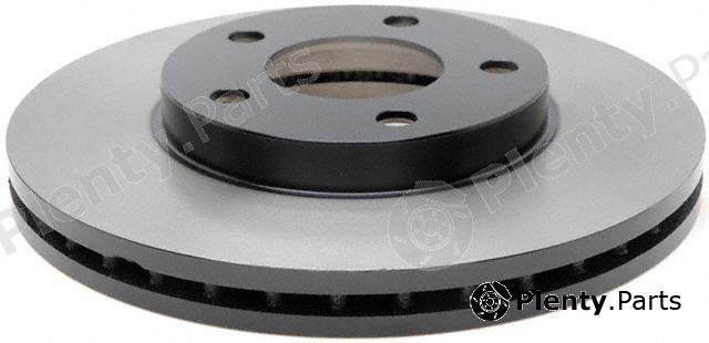  RAYBESTOS part 66443 Brake Disc