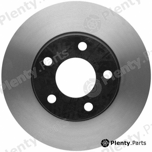  RAYBESTOS part 66443 Brake Disc