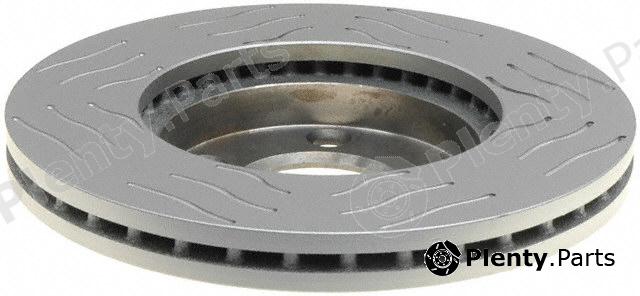  RAYBESTOS part 66443PER Replacement part