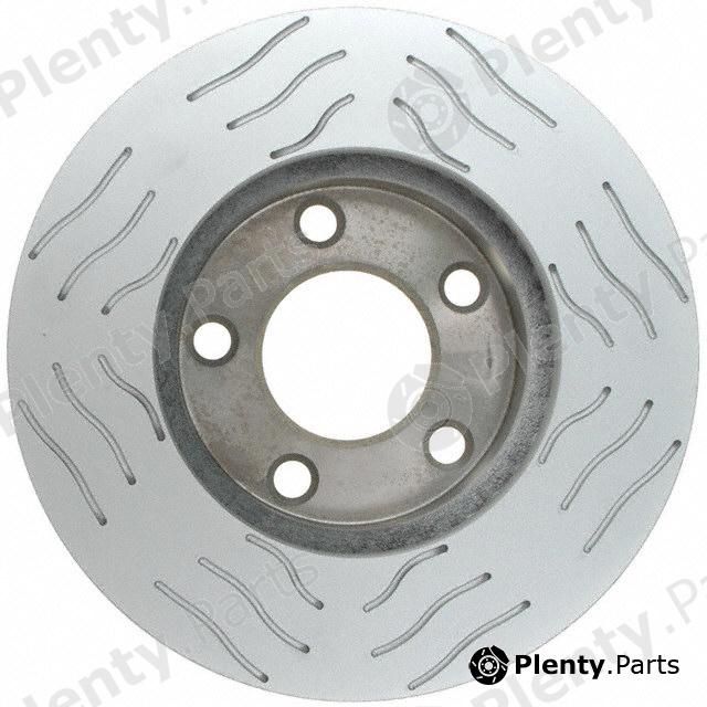  RAYBESTOS part 66443PER Replacement part