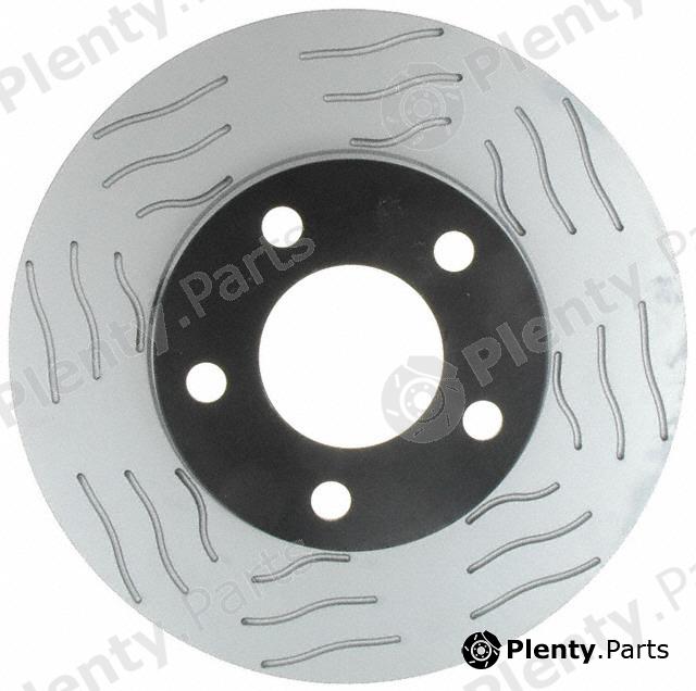  RAYBESTOS part 66443PER Replacement part