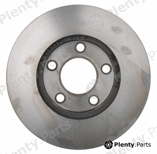 RAYBESTOS part 66443R Replacement part