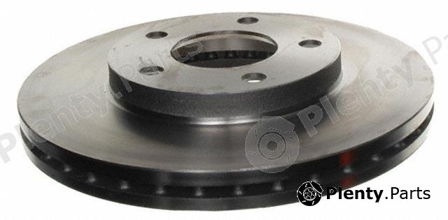  RAYBESTOS part 66443R Replacement part