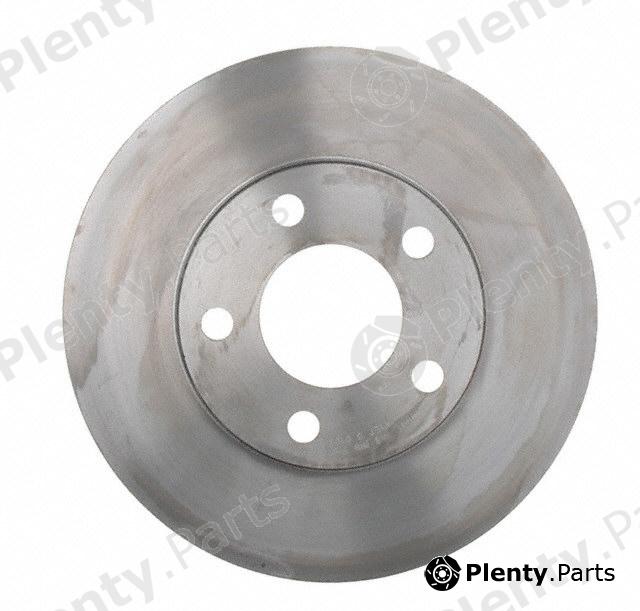  RAYBESTOS part 66443R Replacement part