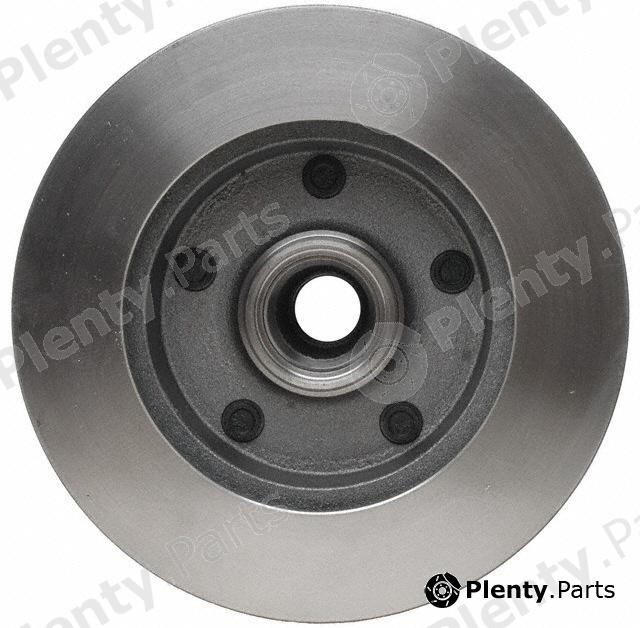  RAYBESTOS part 66445R Replacement part