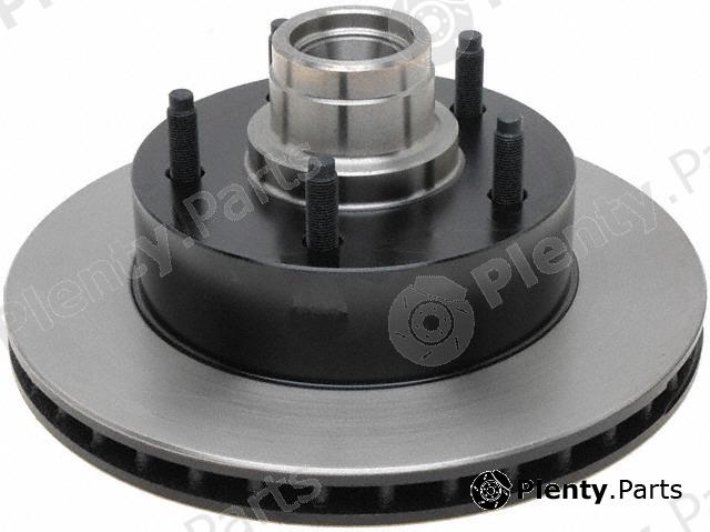  RAYBESTOS part 66445R Replacement part