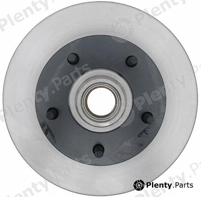  RAYBESTOS part 66445R Replacement part