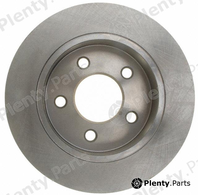  RAYBESTOS part 66448R Replacement part