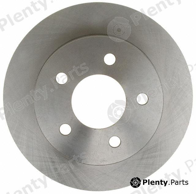  RAYBESTOS part 66448R Replacement part