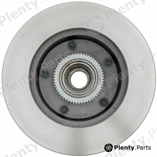  RAYBESTOS part 66455R Replacement part