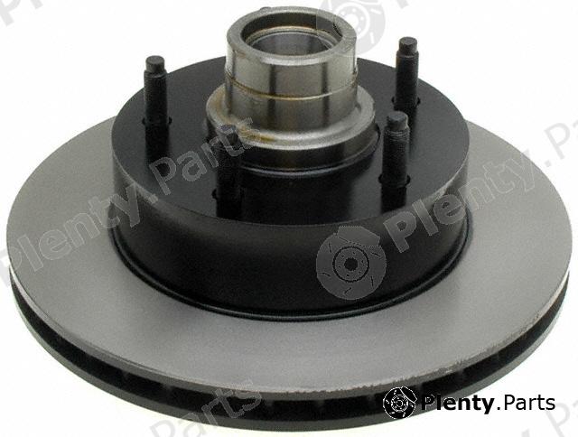  RAYBESTOS part 66455R Replacement part