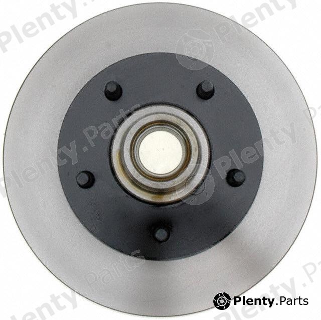  RAYBESTOS part 66455R Replacement part