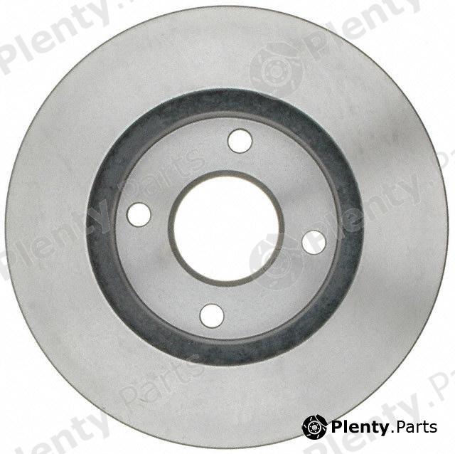  RAYBESTOS part 66489R Replacement part