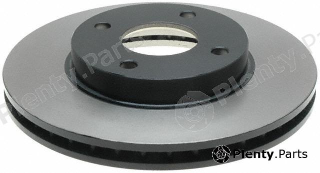  RAYBESTOS part 66489R Replacement part