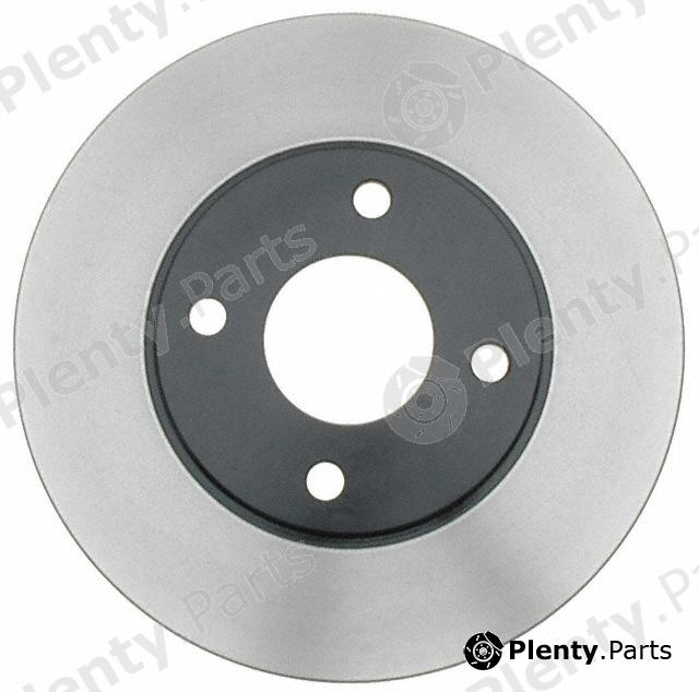  RAYBESTOS part 66489R Replacement part