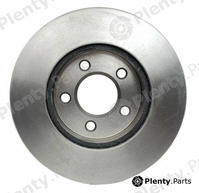  RAYBESTOS part 66492R Replacement part