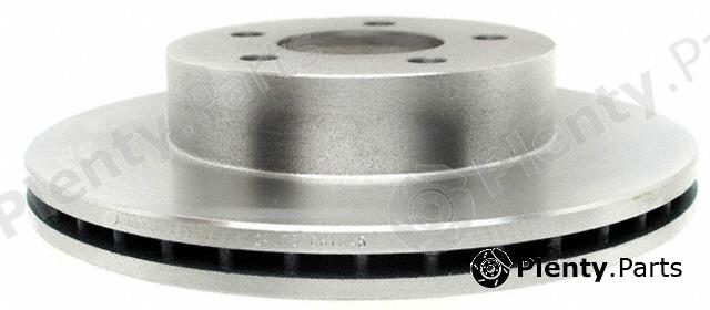  RAYBESTOS part 66492R Replacement part