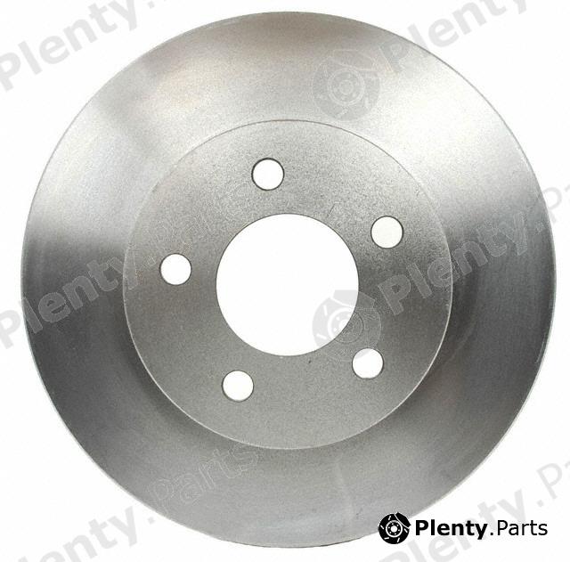  RAYBESTOS part 66492R Replacement part