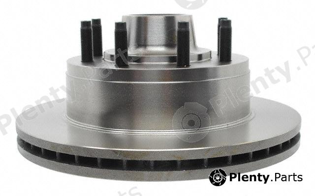  RAYBESTOS part 66527R Replacement part