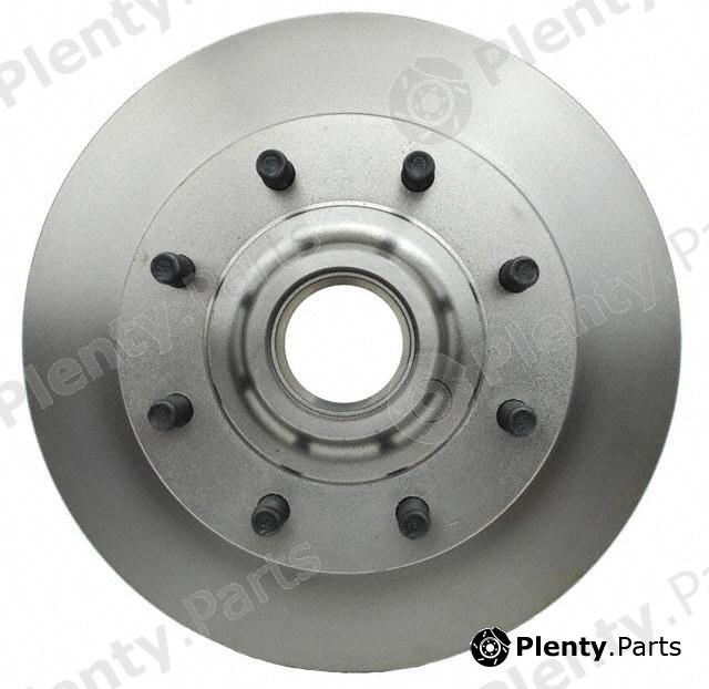  RAYBESTOS part 66527R Replacement part