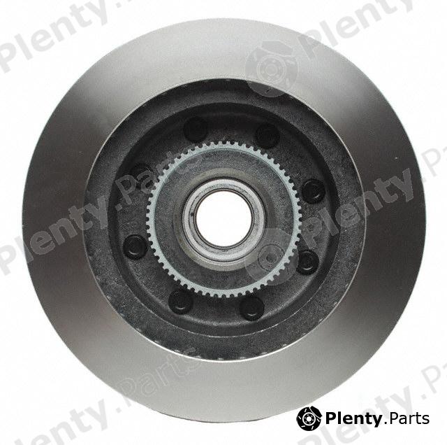  RAYBESTOS part 66528R Replacement part