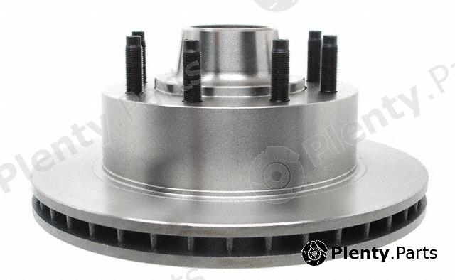  RAYBESTOS part 66528R Replacement part