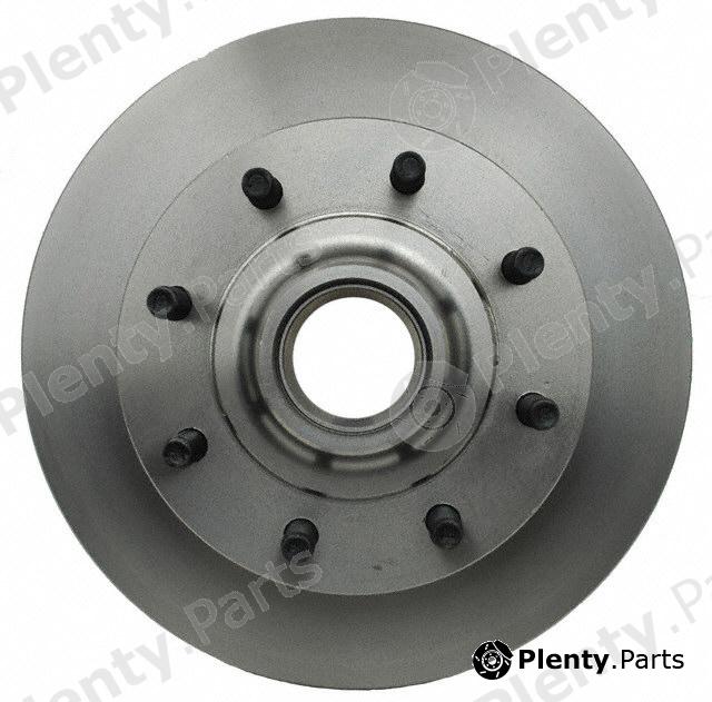  RAYBESTOS part 66528R Replacement part