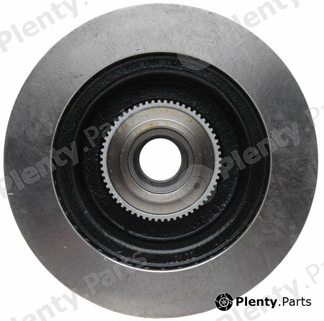  RAYBESTOS part 66529R Replacement part