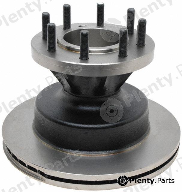  RAYBESTOS part 66529R Replacement part