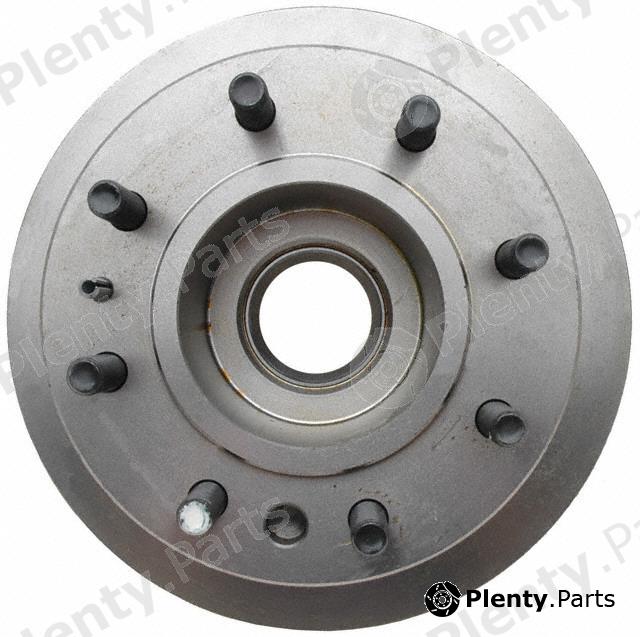  RAYBESTOS part 66529R Replacement part