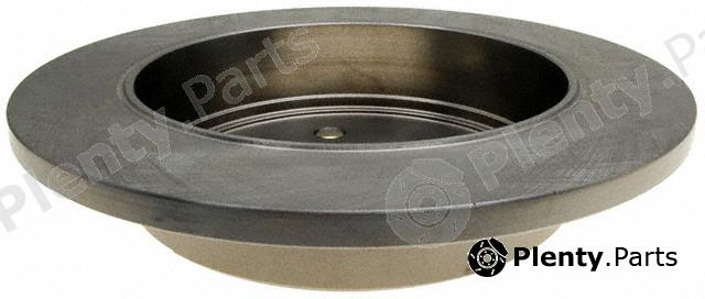  RAYBESTOS part 66565R Replacement part