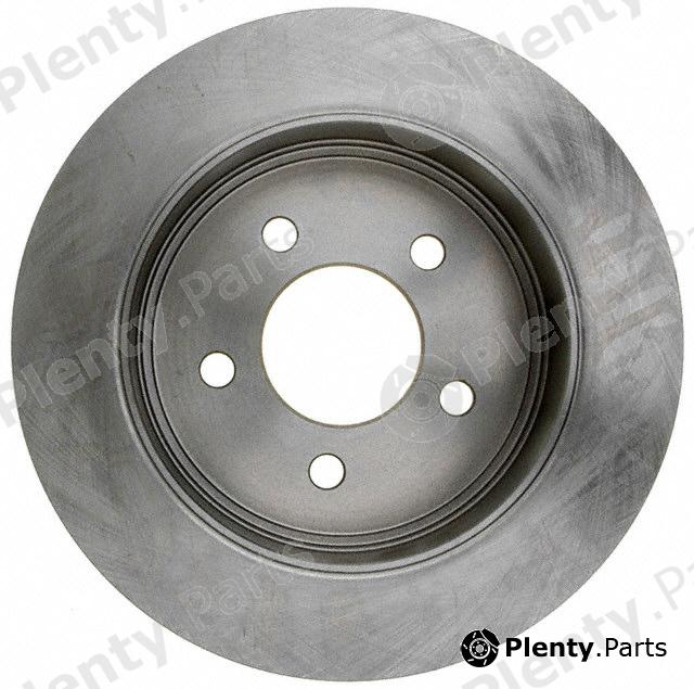  RAYBESTOS part 66565R Replacement part