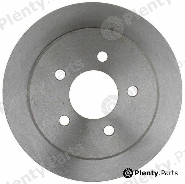  RAYBESTOS part 66565R Replacement part