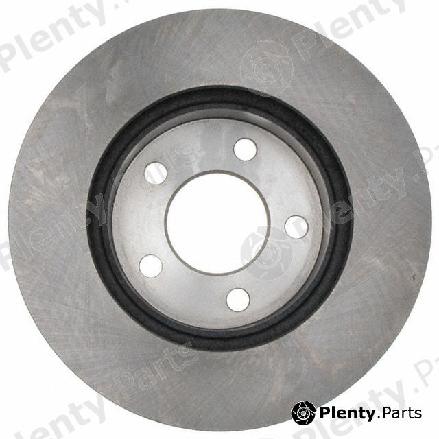  RAYBESTOS part 66576R Replacement part