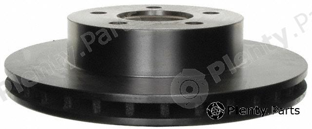  RAYBESTOS part 66576R Replacement part