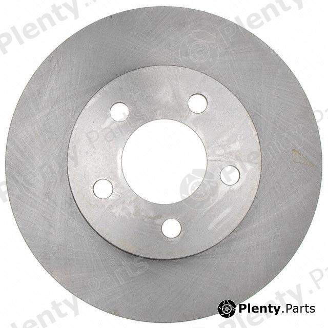  RAYBESTOS part 66576R Replacement part