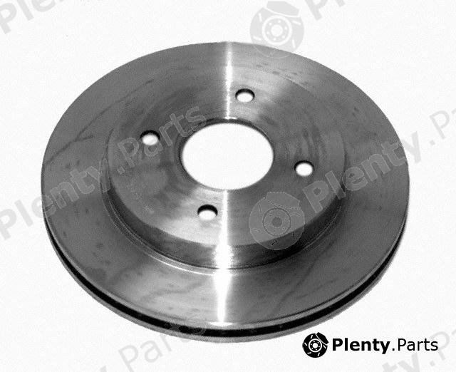  RAYBESTOS part 66584R Replacement part