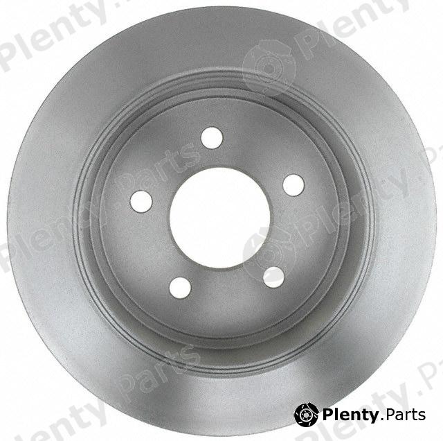  RAYBESTOS part 66595 Replacement part